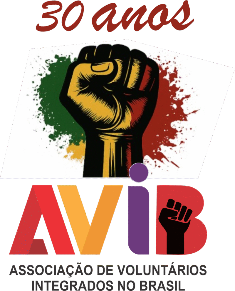 Logo 30 anos (1)