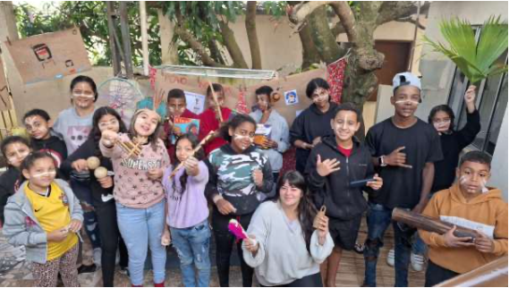 Screen Shot 2025-11-20 at 17.25.40