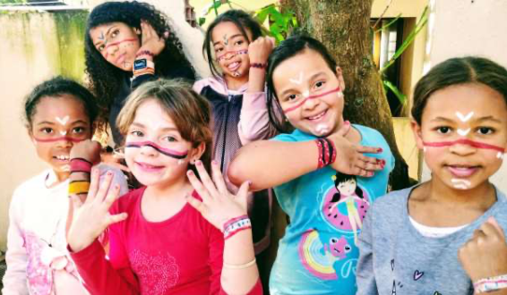 Screen Shot 2025-11-20 at 17.25.52