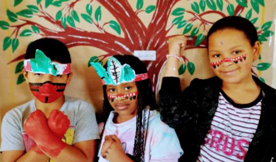 Screen Shot 2025-11-20 at 17.26.07