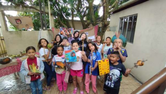 Screen Shot 2025-11-20 at 17.26.19