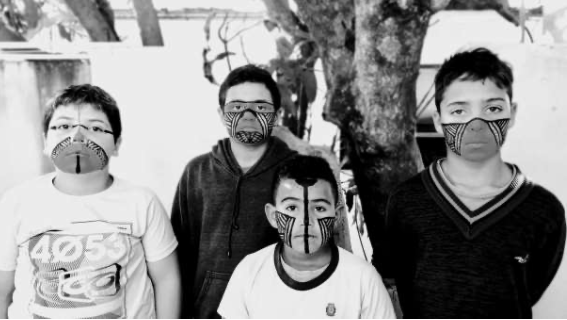 Screen Shot 2025-11-20 at 17.26.30