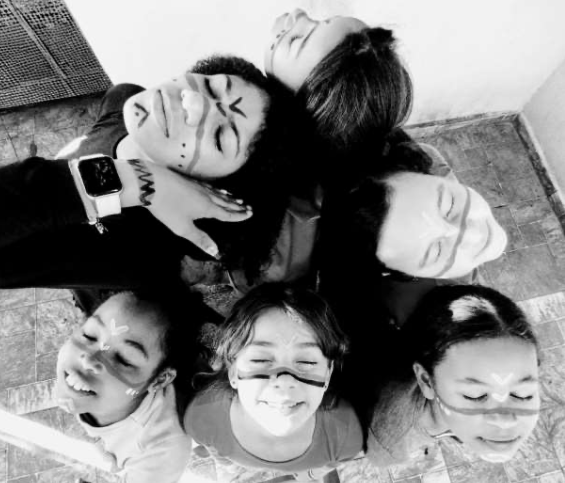 Screen Shot 2025-11-20 at 17.26.40