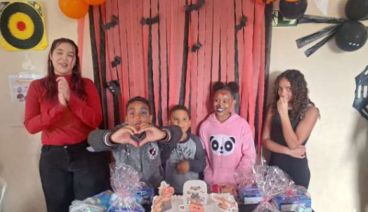 Screen Shot 2025-11-20 at 17.27.21