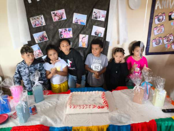 Screen Shot 2025-11-20 at 17.27.30