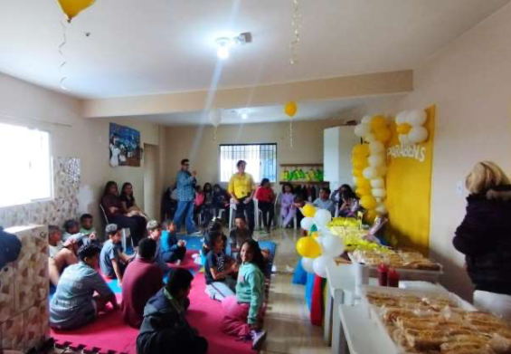 Screen Shot 2025-11-20 at 17.27.45