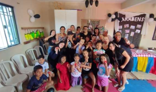 Screen Shot 2025-11-20 at 17.27.50