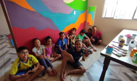 Screen Shot 2025-11-20 at 17.28.10