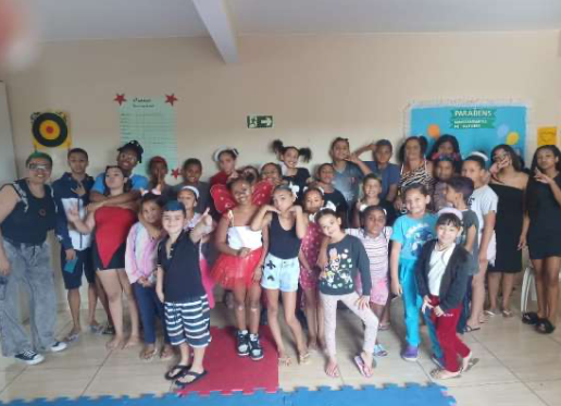 Screen Shot 2025-11-20 at 17.28.36