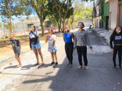 Screen Shot 2025-11-20 at 17.28.58