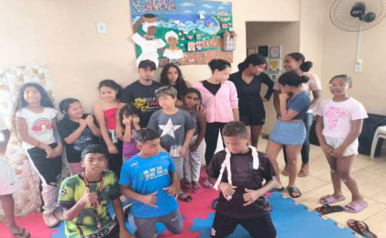 Screen Shot 2025-11-20 at 17.29.08