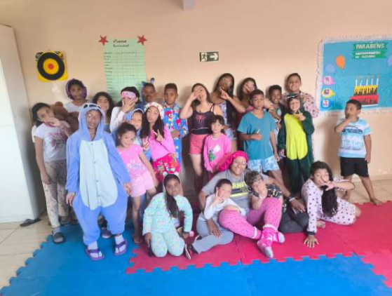 Screen Shot 2025-11-20 at 17.29.13