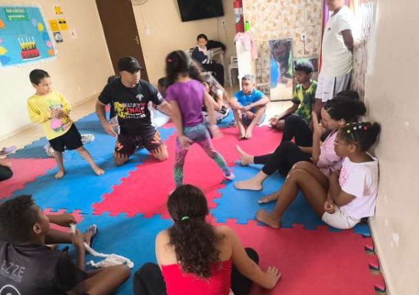 Screen Shot 2025-11-20 at 17.29.18