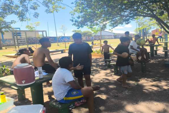 Screen Shot 2025-11-20 at 17.29.25