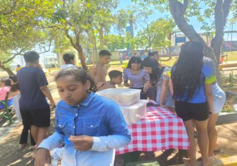 Screen Shot 2025-11-20 at 17.29.30