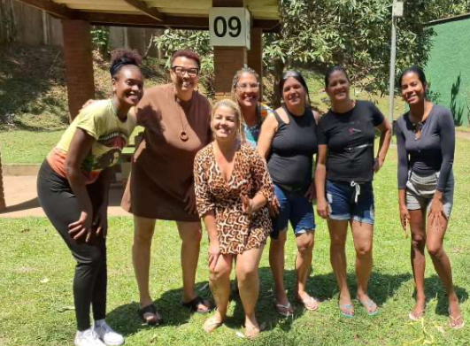 Screen Shot 2025-11-20 at 17.29.36