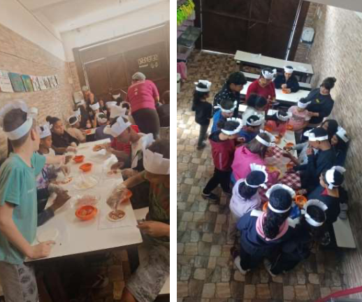 Screen Shot 2025-11-20 at 17.29.54