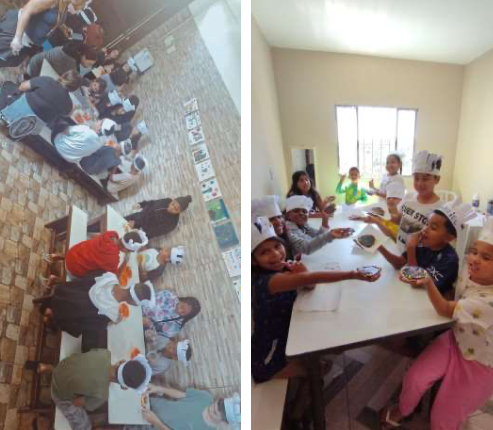 Screen Shot 2025-11-20 at 17.30.02