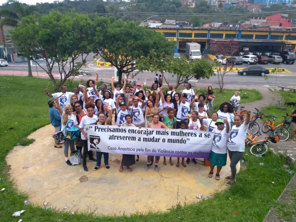 WhatsApp Image 2018-12-07 at 16.02.49