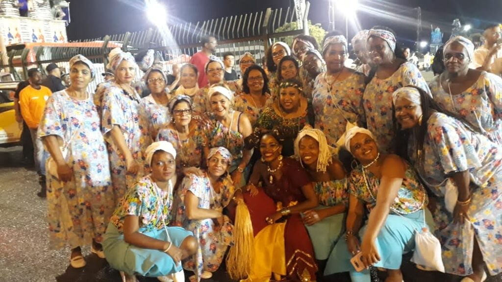 WhatsApp Image 2019-03-03 at 12.47.33 - Copia