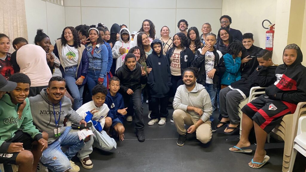 WhatsApp Image 2025-11-13 at 15.29.20 (1)