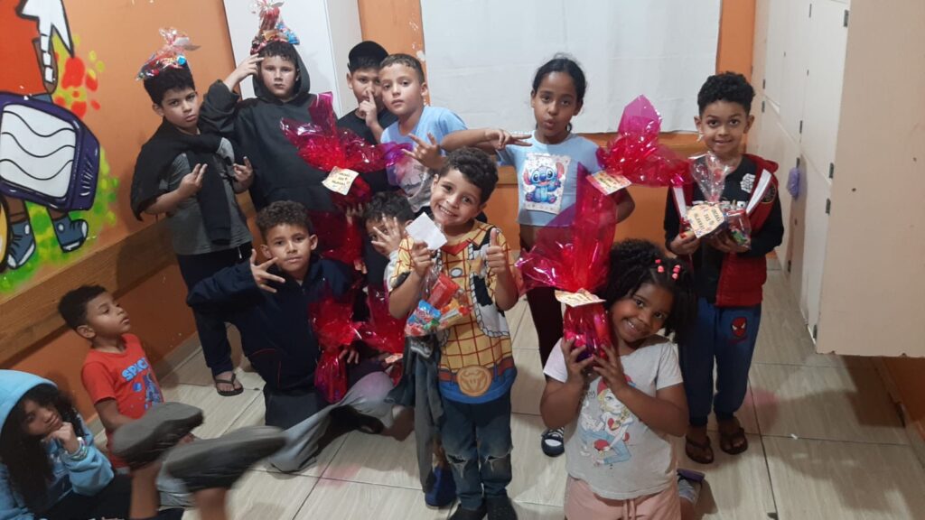 WhatsApp Image 2025-11-13 at 15.29.20