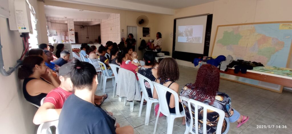 WhatsApp Image 2025-11-13 at 15.29.21