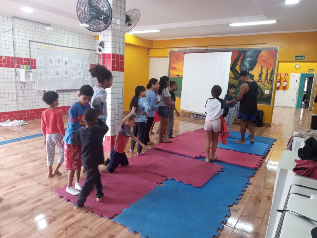 WhatsApp Image 2025-11-13 at 15.29.45 (1)