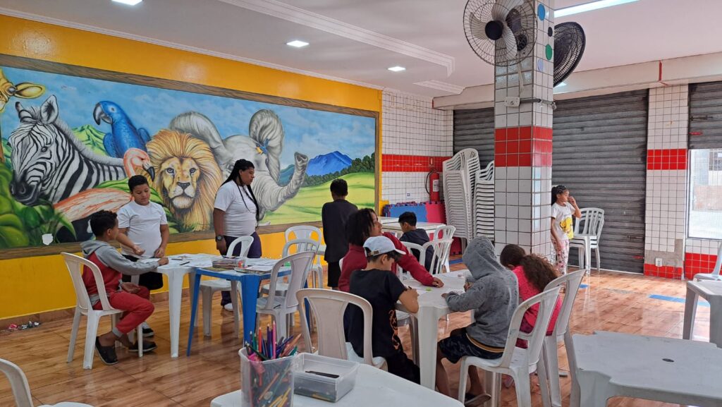 WhatsApp Image 2025-11-13 at 15.29.46