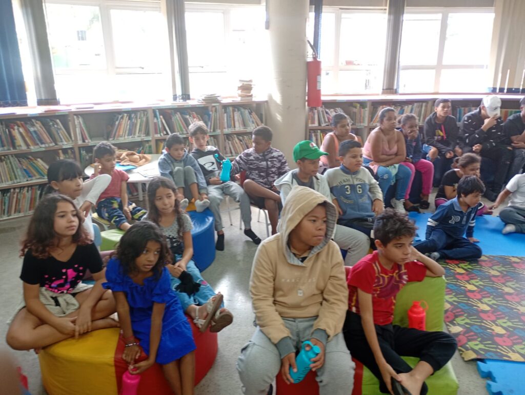 WhatsApp Image 2025-11-13 at 15.29.46 (2)