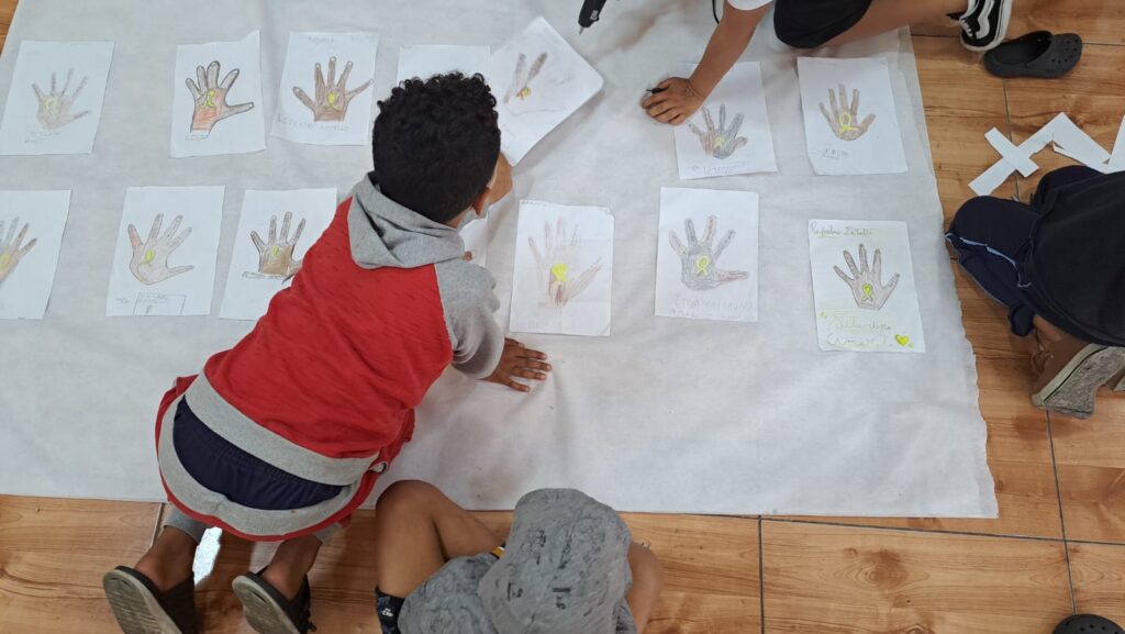 WhatsApp Image 2025-11-13 at 15.29.46 (3)