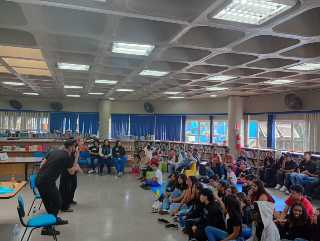 WhatsApp Image 2025-11-13 at 15.29.47 (1)