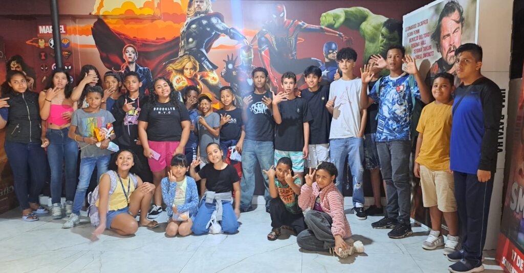 WhatsApp Image 2025-11-13 at 15.29.47 (2)