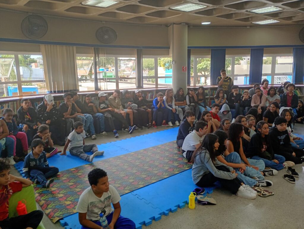 WhatsApp Image 2025-11-13 at 15.29.49