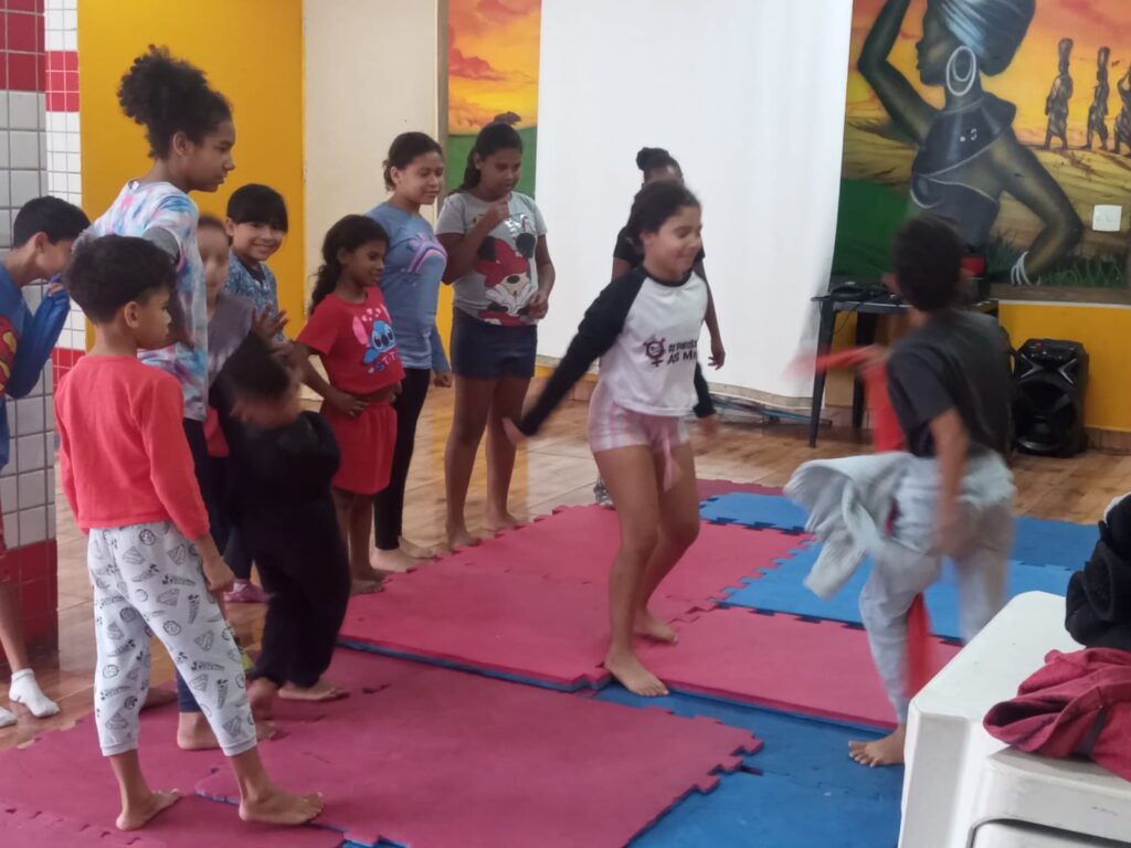 WhatsApp Image 2025-11-13 at 15.29.50 (1)