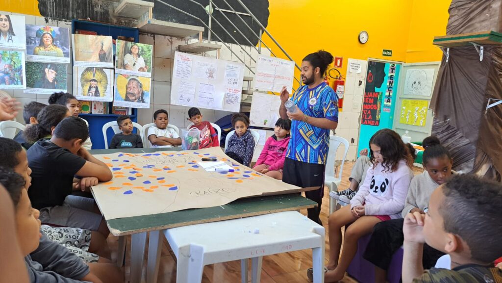 WhatsApp Image 2025-11-13 at 15.29.50 (2)