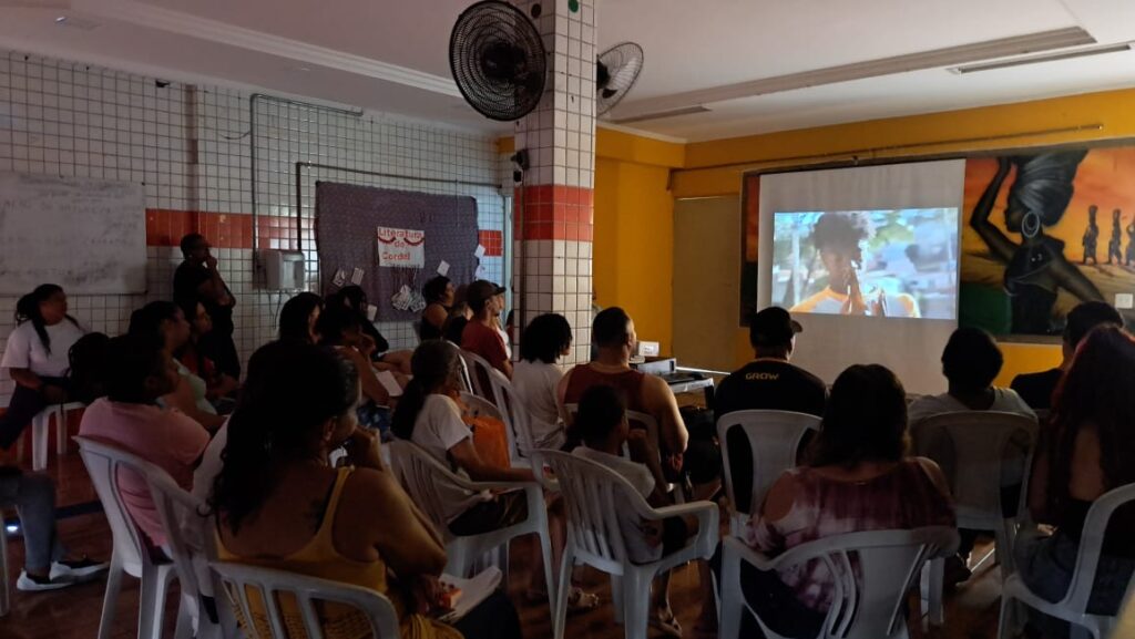 WhatsApp Image 2025-11-13 at 15.29.50 (3)