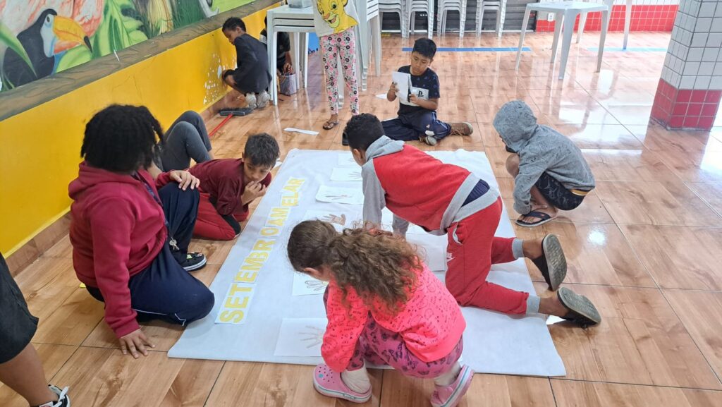 WhatsApp Image 2025-11-13 at 15.29.50 (4)