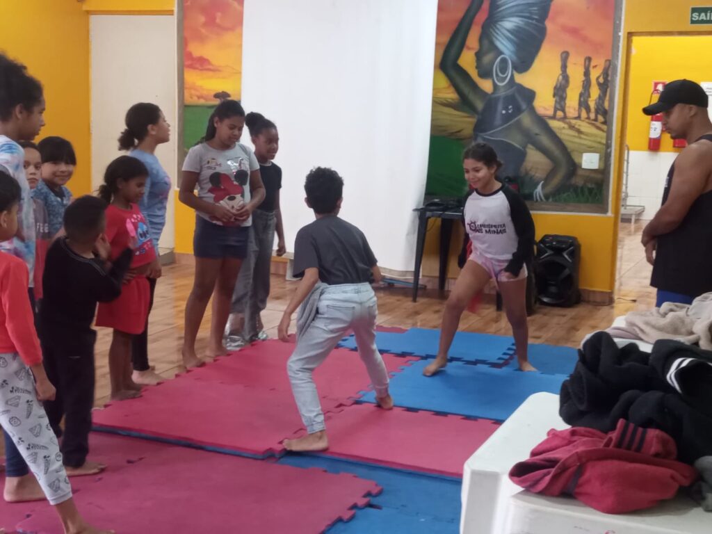 WhatsApp Image 2025-11-13 at 15.29.51 (1)