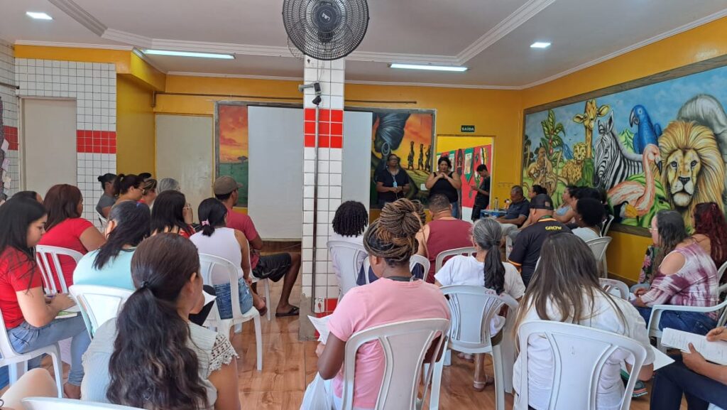 WhatsApp Image 2025-11-13 at 15.29.51