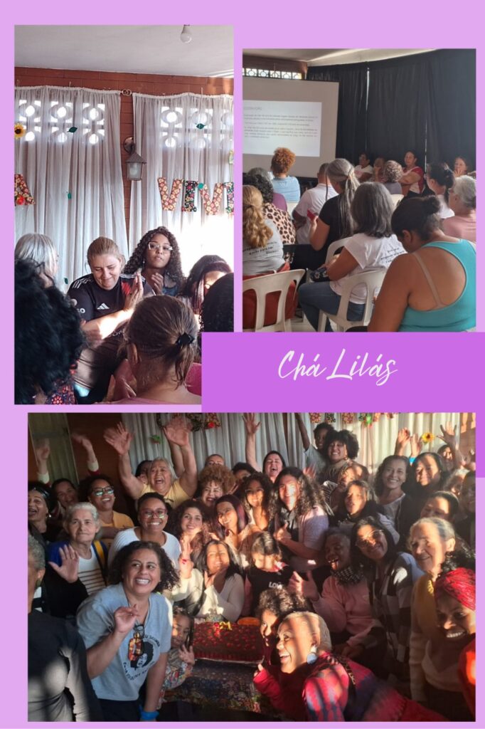 WhatsApp Image 2025-11-13 at 15.30.08 (1)