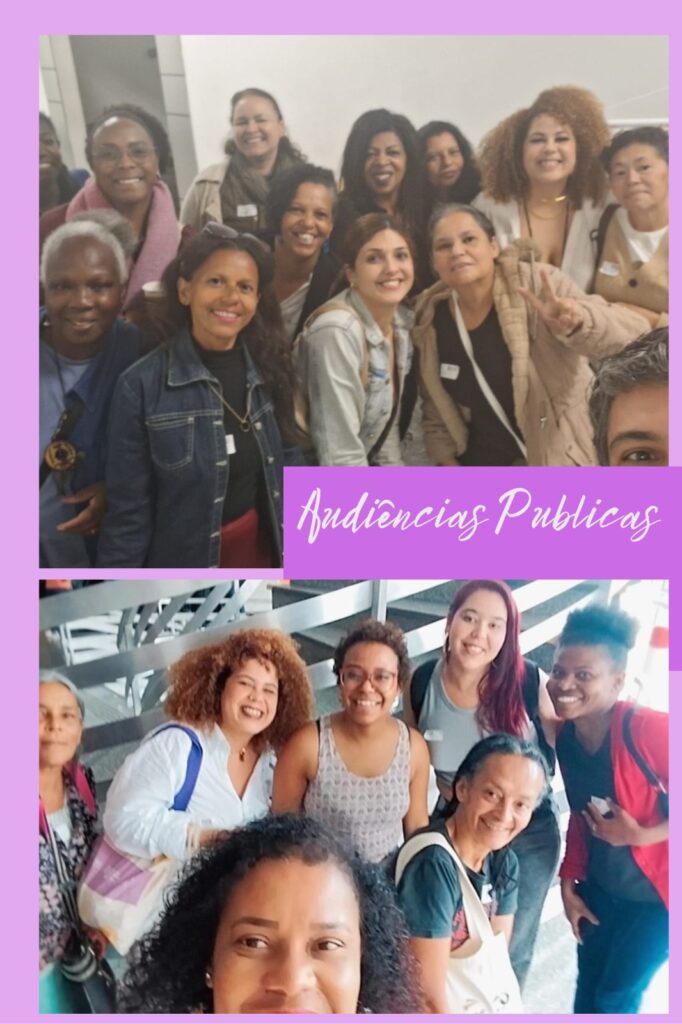 WhatsApp Image 2025-11-13 at 15.30.08 (2)