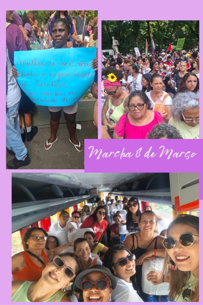 WhatsApp Image 2025-11-13 at 15.30.08