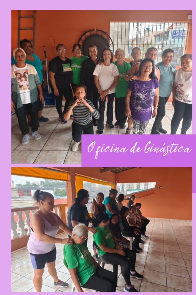 WhatsApp Image 2025-11-13 at 15.30.09 (1)