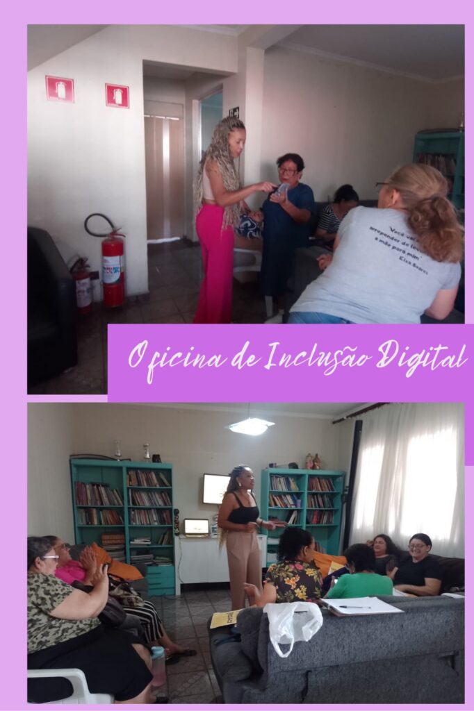 WhatsApp Image 2025-11-13 at 15.30.09 (2)