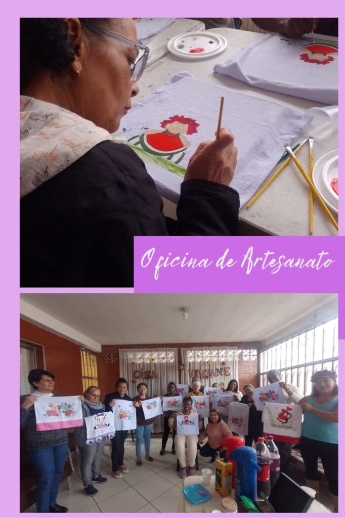 WhatsApp Image 2025-11-13 at 15.30.09 (3)