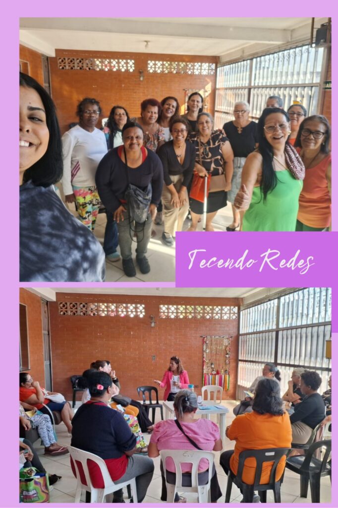 WhatsApp Image 2025-11-13 at 15.30.09 (4)