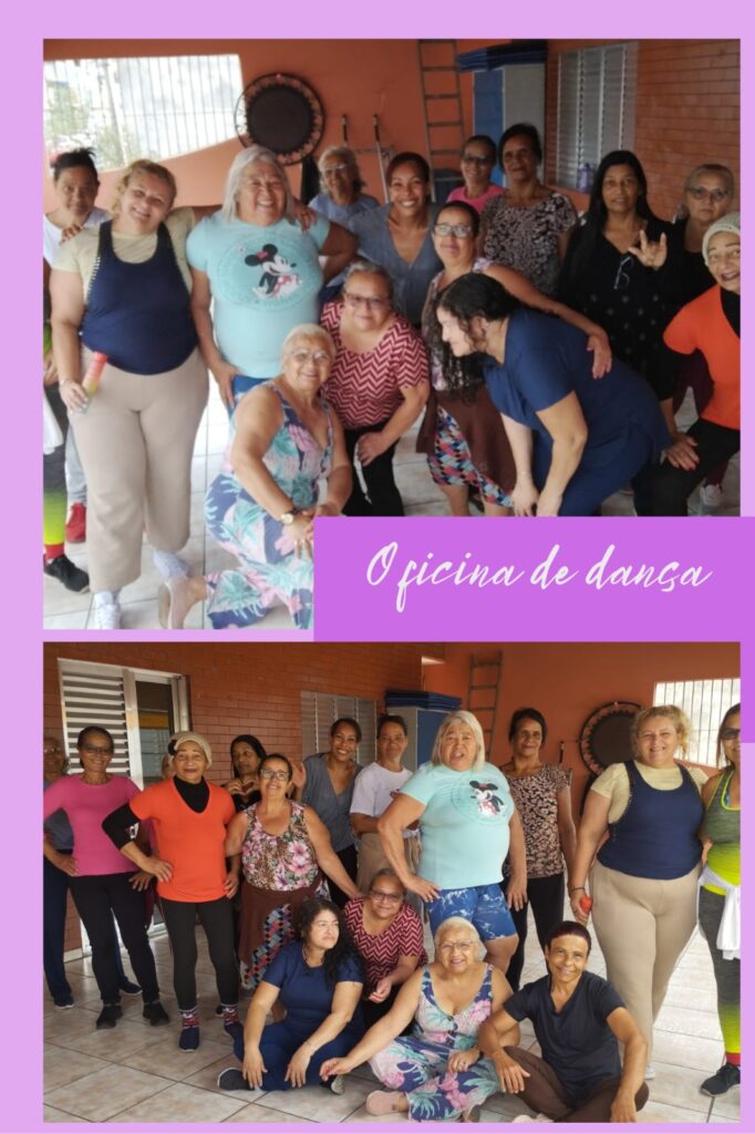 WhatsApp Image 2025-11-13 at 15.30.09