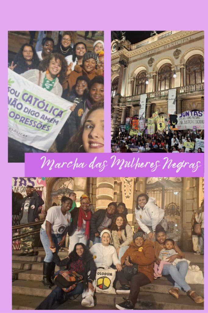 WhatsApp Image 2025-11-13 at 15.30.10 (1)