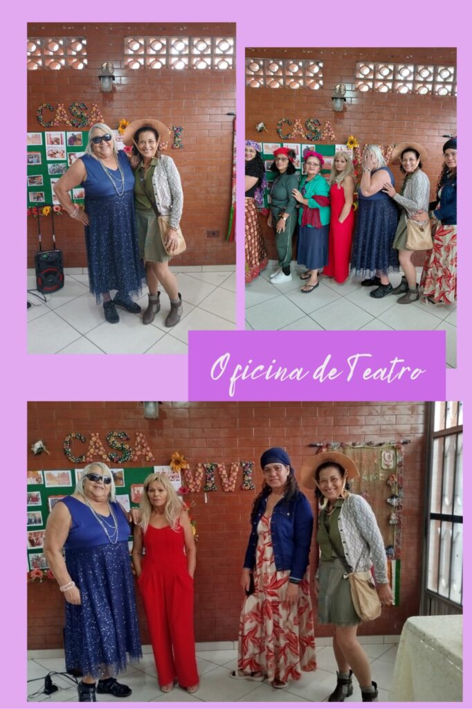 WhatsApp Image 2025-11-13 at 15.30.10